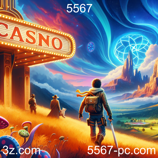O Mundo Fascinante dos Jogos de Aventura