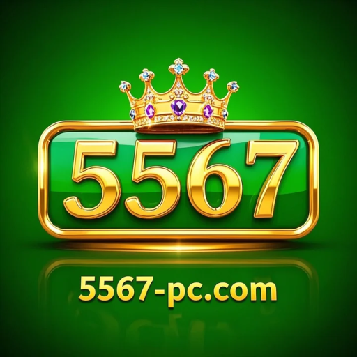 5567